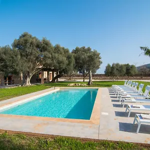 finca-es-vidrier.allmallorcahotels.com/