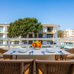 casa-laura-cala-ratjada-mallorca-07590.allmallorcahotels.com/
