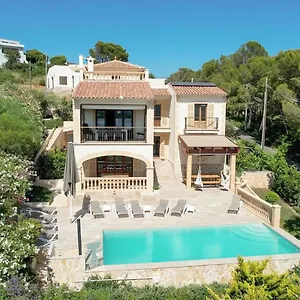 villa-xapala-a46570.balearic-islands.net/