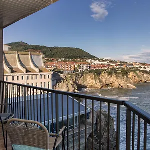 apartelier-sea-coast-lekeitio.basquecountryhotels.org/